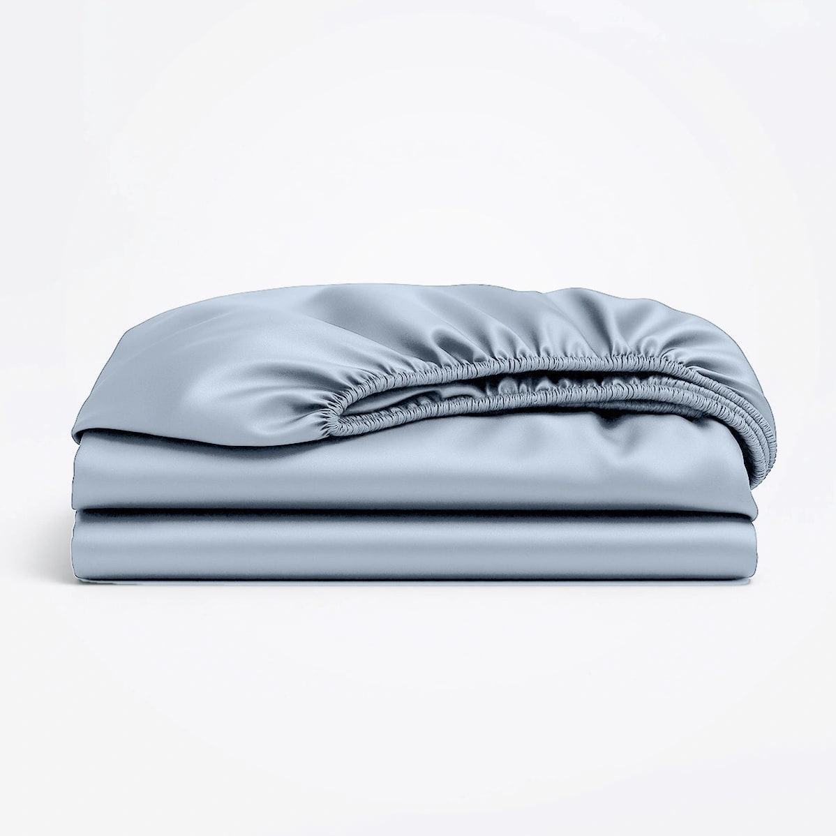 Draps en Soie Naturelle Soya