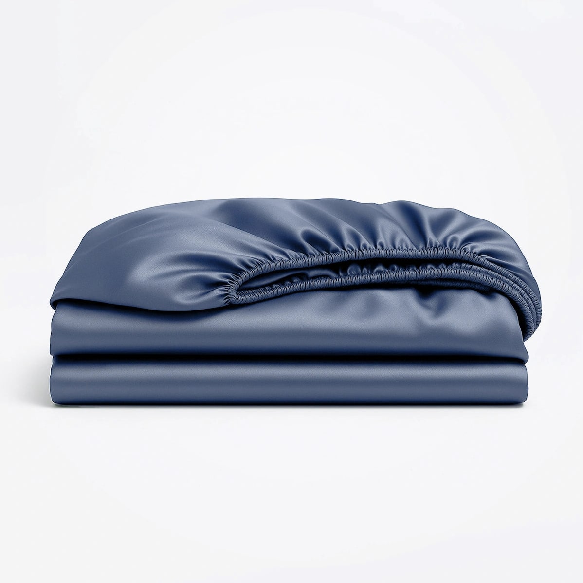 Draps en Soie Naturelle Soya